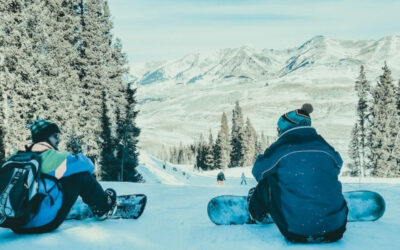 What Makes the Best Snowboarding Boots: A Guide for Beginners